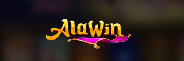 Alawin Casino minimalny depozyt bonus 2026