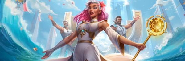 Casea Casino RTP bonus 2026