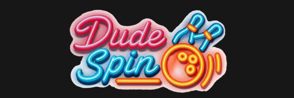 DudeSpin Casino dostawcy bonus 2026