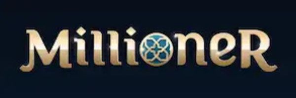 Millioner Casino live casino bonus 2026