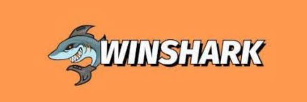 Winshark Casino automaty bonus 2026